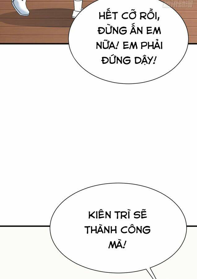 nghịch tập chi hảo dựng nhân sinh chapter 185 - Next Chapter 186