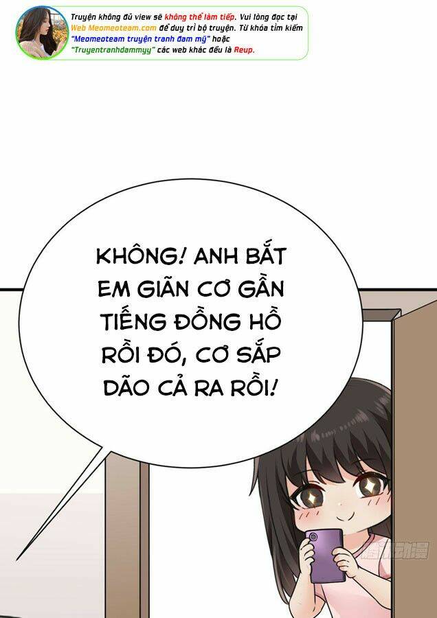 nghịch tập chi hảo dựng nhân sinh chapter 185 - Next Chapter 186