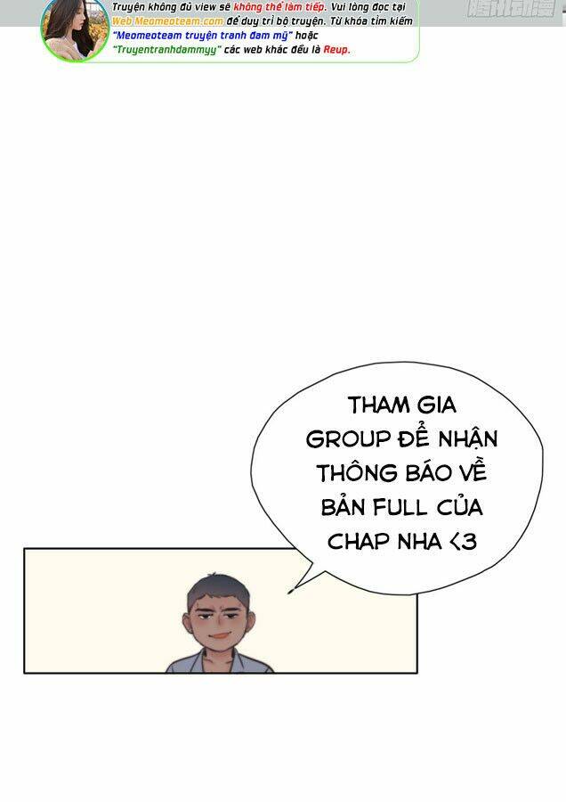 nghịch tập chi hảo dựng nhân sinh chapter 185 - Next Chapter 186