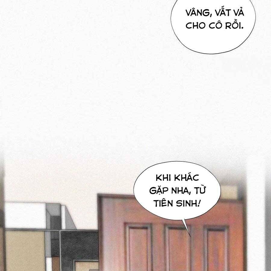 nghịch tập chi hảo dựng nhân sinh chapter 189 - Trang 2