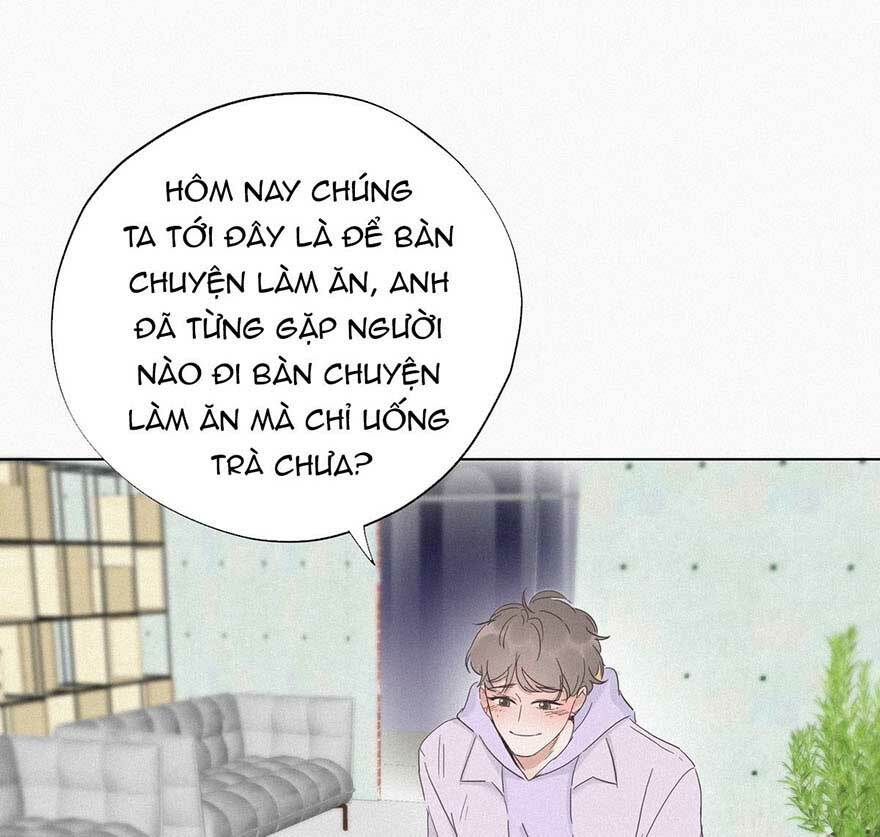 nghịch tập chi hảo dựng nhân sinh chapter 19 - Next chương 20