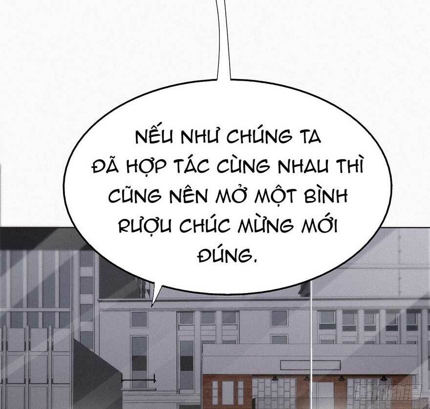 nghịch tập chi hảo dựng nhân sinh chapter 19 - Next chương 20