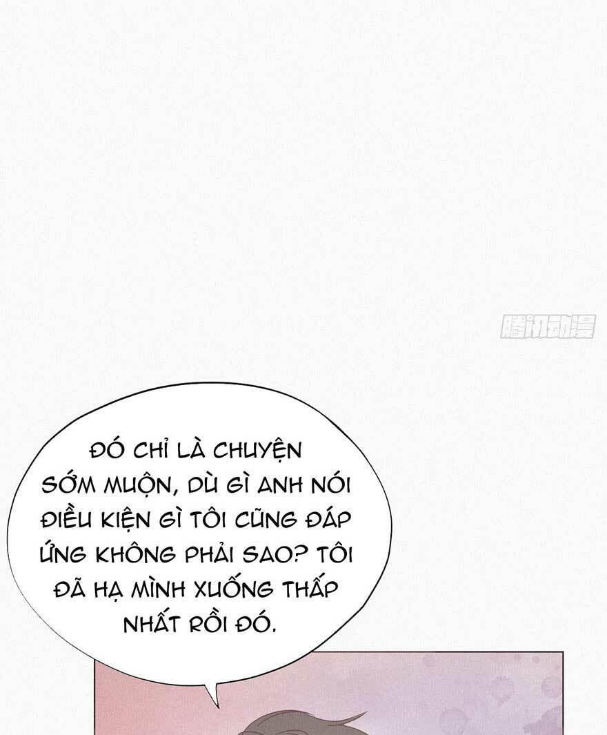 nghịch tập chi hảo dựng nhân sinh chapter 19 - Next chương 20