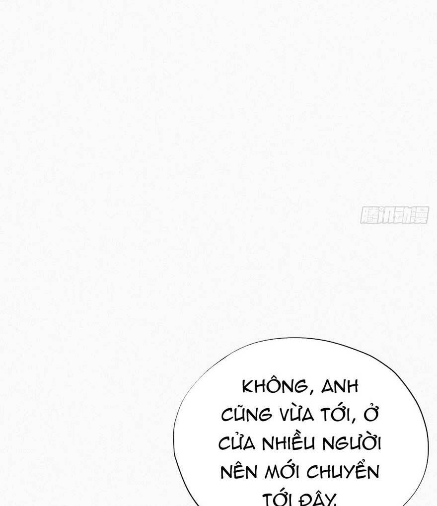 nghịch tập chi hảo dựng nhân sinh chapter 19 - Next chương 20