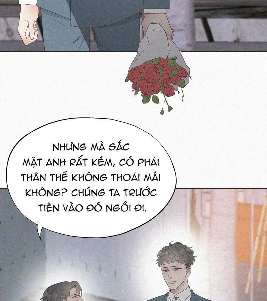 nghịch tập chi hảo dựng nhân sinh chapter 19 - Next chương 20