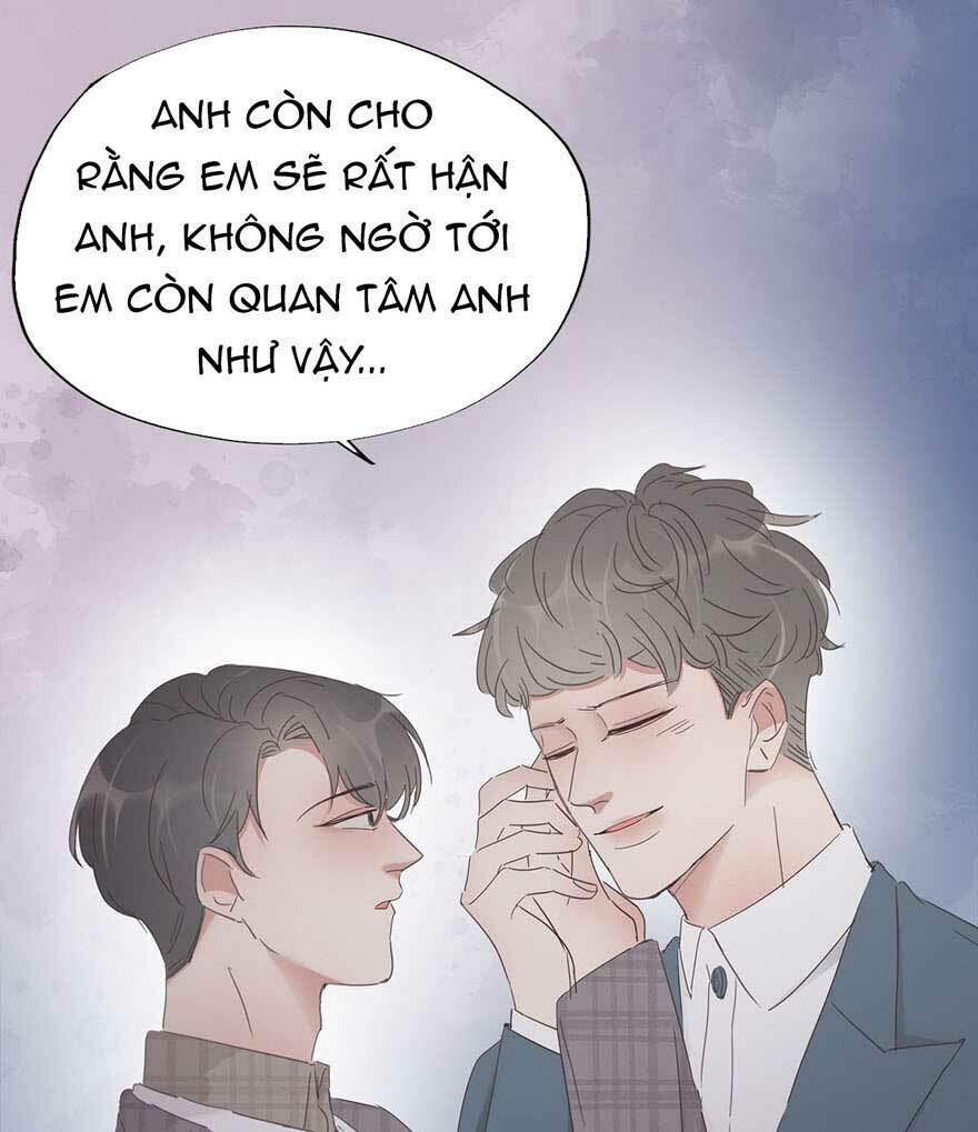 nghịch tập chi hảo dựng nhân sinh chapter 19 - Next chương 20