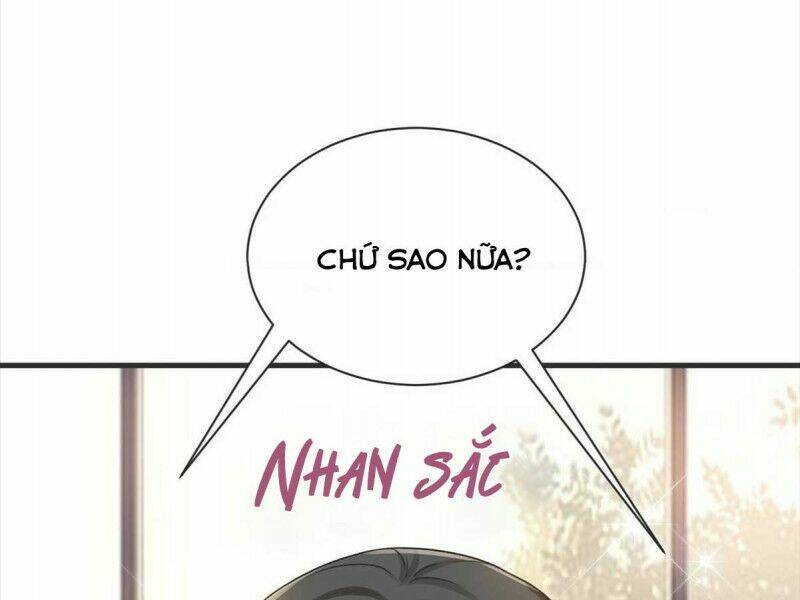 nghịch tập chi hảo dựng nhân sinh chapter 199 - Next chapter 200