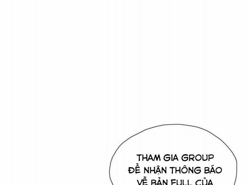 nghịch tập chi hảo dựng nhân sinh chapter 199 - Next chapter 200