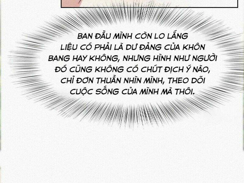 nghịch tập chi hảo dựng nhân sinh chapter 199 - Next chapter 200