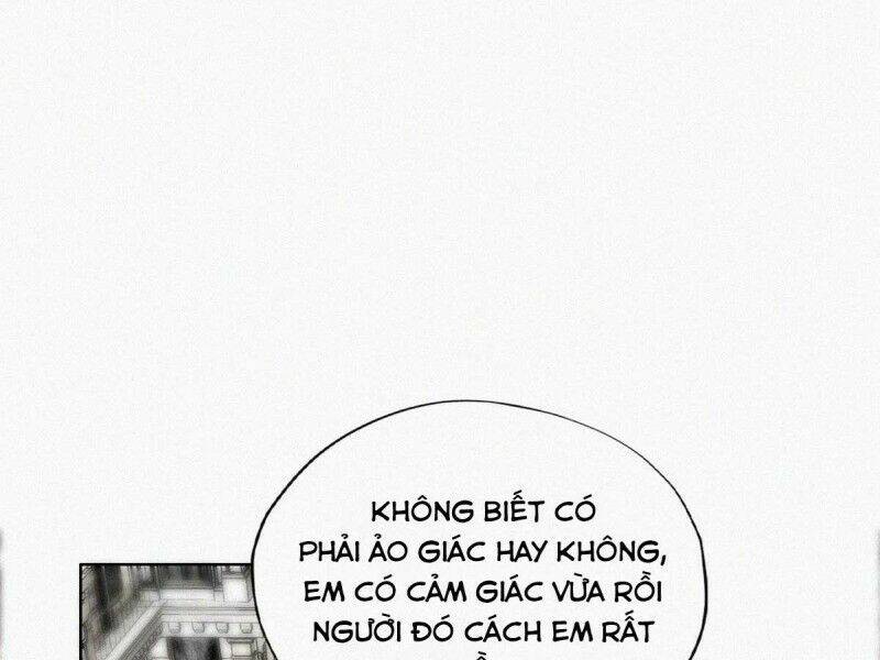 nghịch tập chi hảo dựng nhân sinh chapter 199 - Next chapter 200