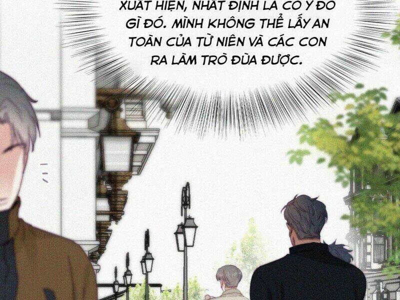 nghịch tập chi hảo dựng nhân sinh chapter 199 - Next chapter 200