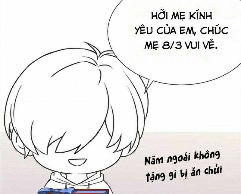 nghịch tập chi hảo dựng nhân sinh chapter 199 - Next chapter 200