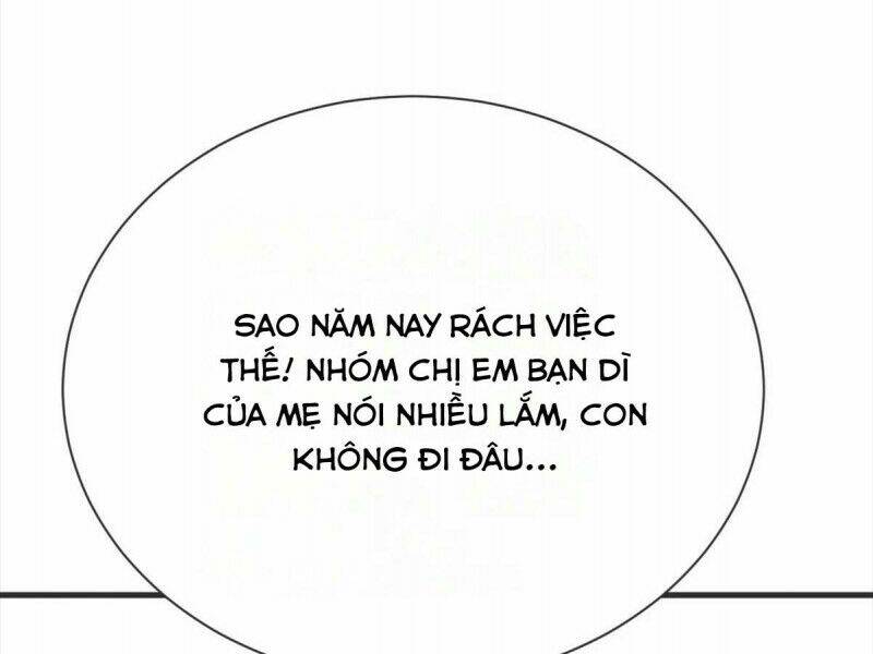 nghịch tập chi hảo dựng nhân sinh chapter 199 - Next chapter 200