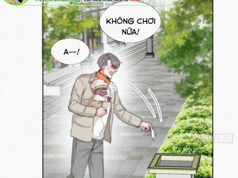 nghịch tập chi hảo dựng nhân sinh chapter 199 - Next chapter 200