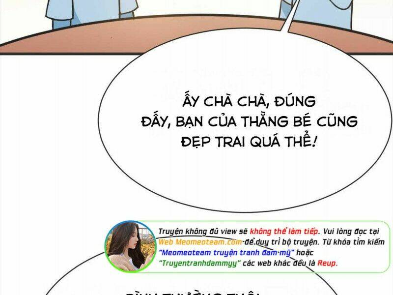 nghịch tập chi hảo dựng nhân sinh chapter 199 - Next chapter 200