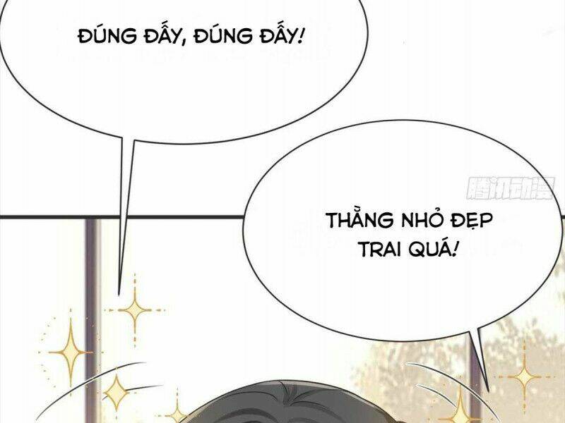 nghịch tập chi hảo dựng nhân sinh chapter 199 - Next chapter 200