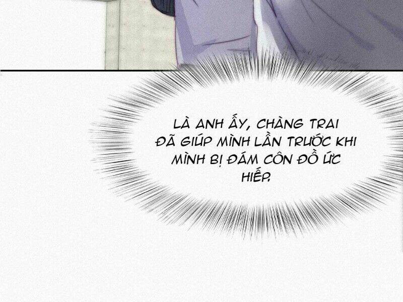 nghịch tập chi hảo dựng nhân sinh chapter 201 - Next chapter 202