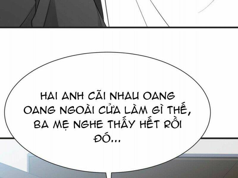 nghịch tập chi hảo dựng nhân sinh chapter 201 - Next chapter 202