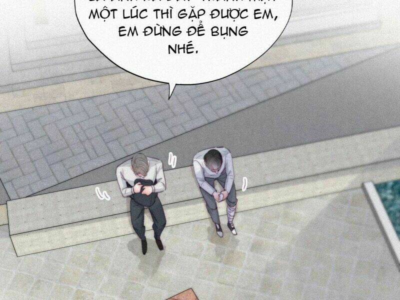 nghịch tập chi hảo dựng nhân sinh chapter 201 - Next chapter 202