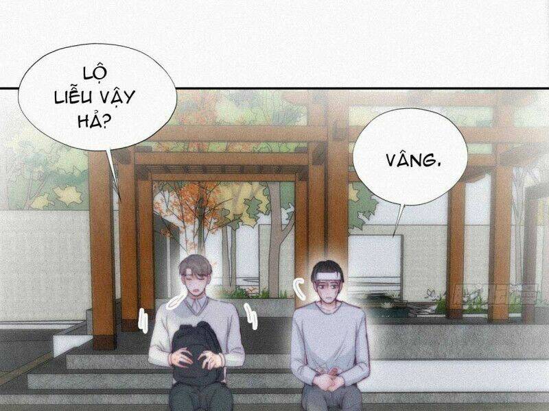 nghịch tập chi hảo dựng nhân sinh chapter 201 - Next chapter 202