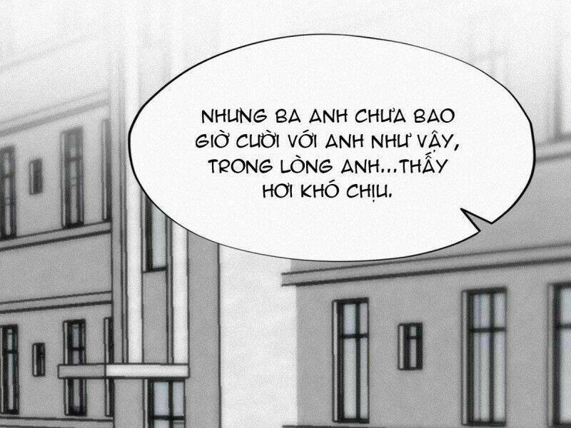 nghịch tập chi hảo dựng nhân sinh chapter 201 - Next chapter 202