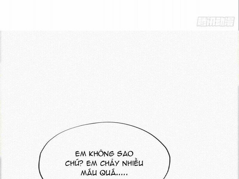 nghịch tập chi hảo dựng nhân sinh chapter 201 - Next chapter 202