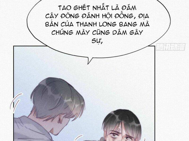 nghịch tập chi hảo dựng nhân sinh chapter 201 - Next chapter 202