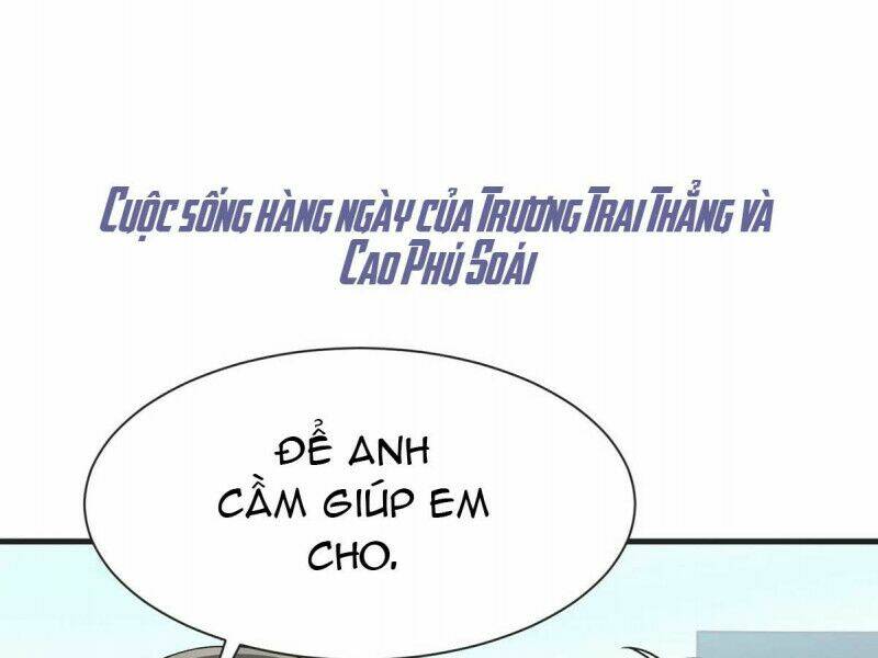 nghịch tập chi hảo dựng nhân sinh chapter 201 - Next chapter 202