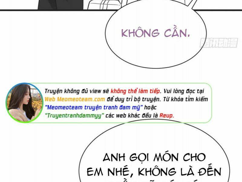 nghịch tập chi hảo dựng nhân sinh chapter 201 - Next chapter 202