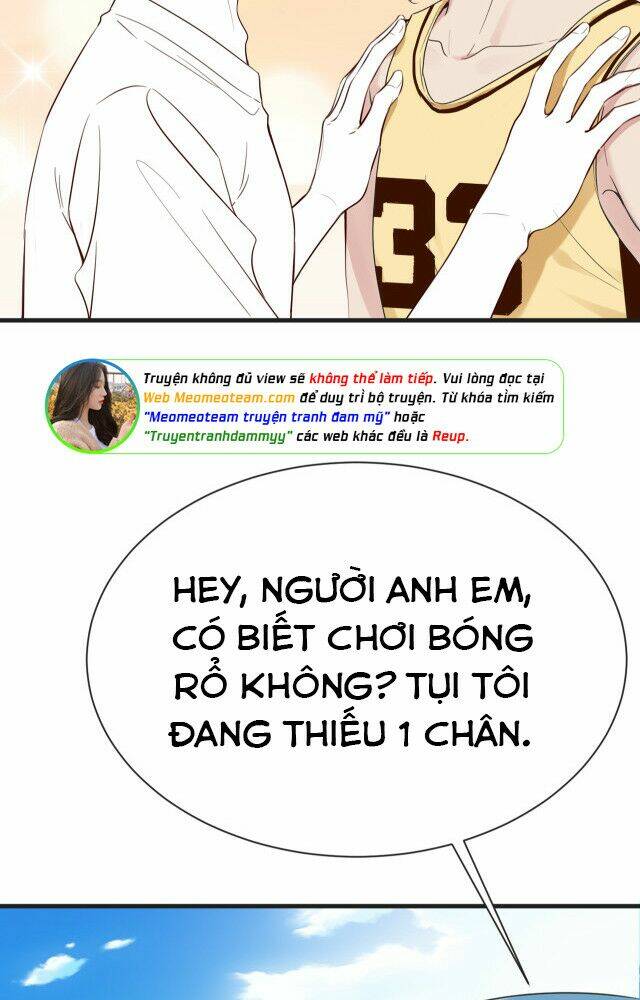 nghịch tập chi hảo dựng nhân sinh chapter 211 - Next chapter 212