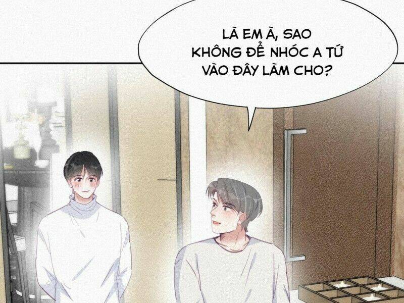 nghịch tập chi hảo dựng nhân sinh chapter 213 - Next chapter 214