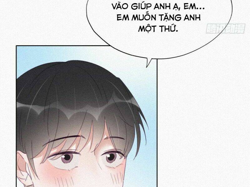 nghịch tập chi hảo dựng nhân sinh chapter 213 - Next chapter 214