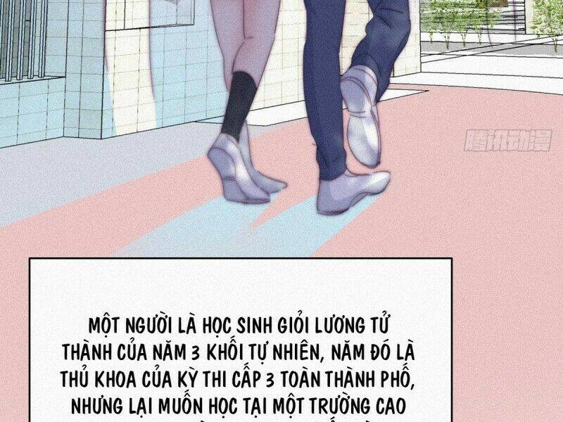 nghịch tập chi hảo dựng nhân sinh chapter 213 - Next chapter 214