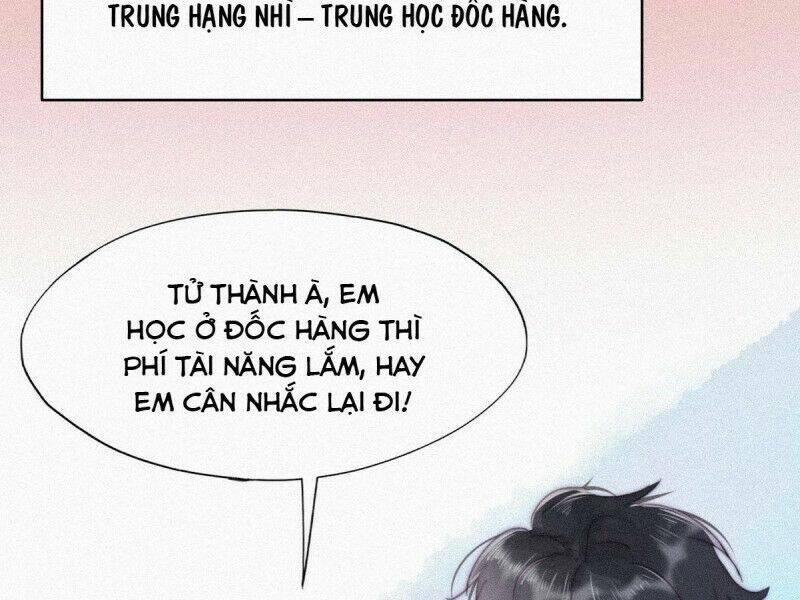 nghịch tập chi hảo dựng nhân sinh chapter 213 - Next chapter 214