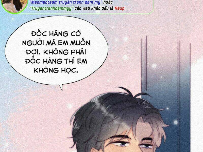 nghịch tập chi hảo dựng nhân sinh chapter 213 - Next chapter 214