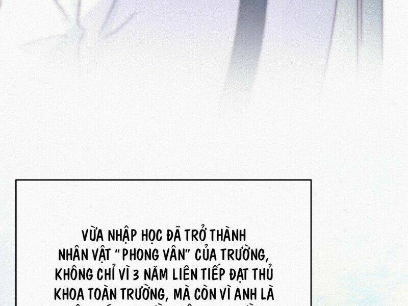 nghịch tập chi hảo dựng nhân sinh chapter 213 - Next chapter 214