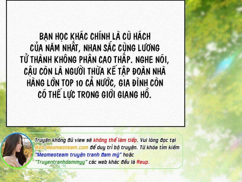 nghịch tập chi hảo dựng nhân sinh chapter 213 - Next chapter 214