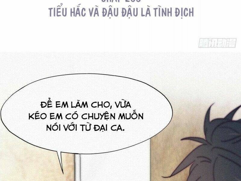 nghịch tập chi hảo dựng nhân sinh chapter 213 - Next chapter 214