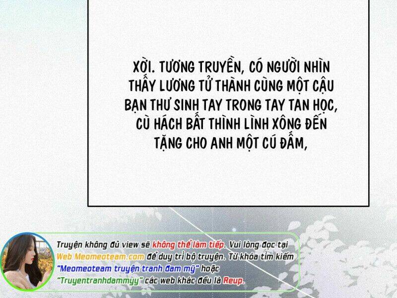 nghịch tập chi hảo dựng nhân sinh chapter 213 - Next chapter 214