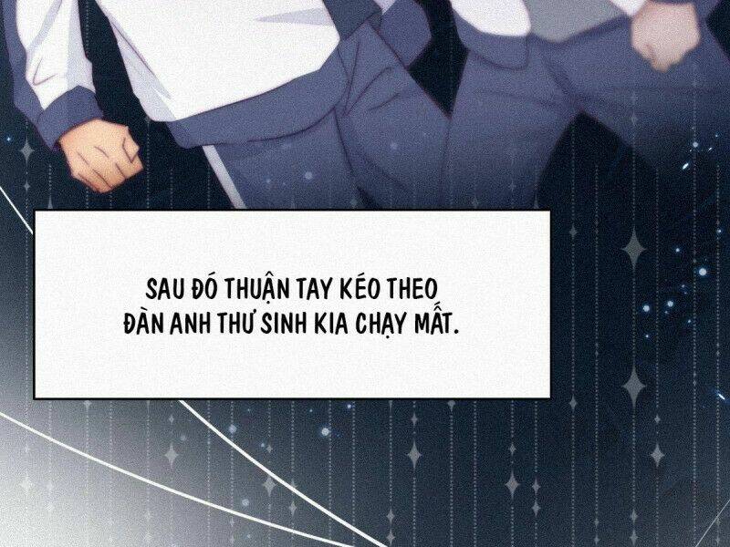 nghịch tập chi hảo dựng nhân sinh chapter 213 - Next chapter 214