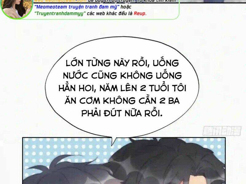 nghịch tập chi hảo dựng nhân sinh chapter 216 - Next Chapter 217