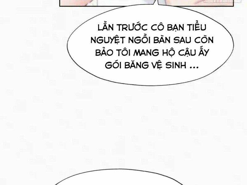 nghịch tập chi hảo dựng nhân sinh chapter 216 - Next Chapter 217