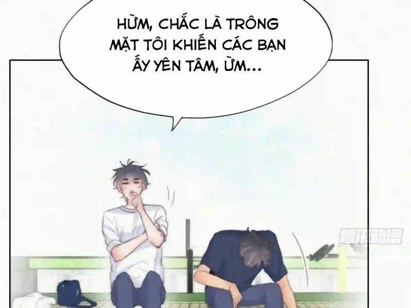 nghịch tập chi hảo dựng nhân sinh chapter 216 - Next Chapter 217