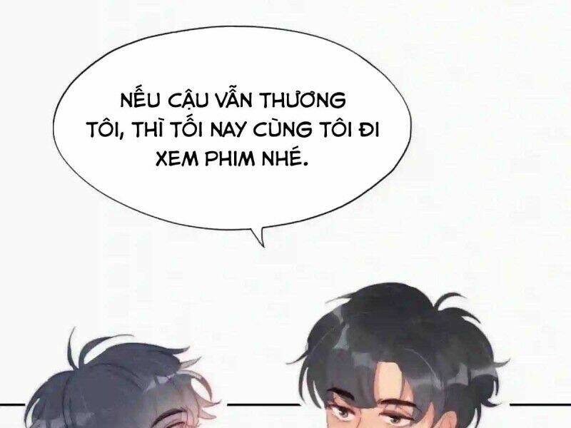 nghịch tập chi hảo dựng nhân sinh chapter 216 - Next Chapter 217