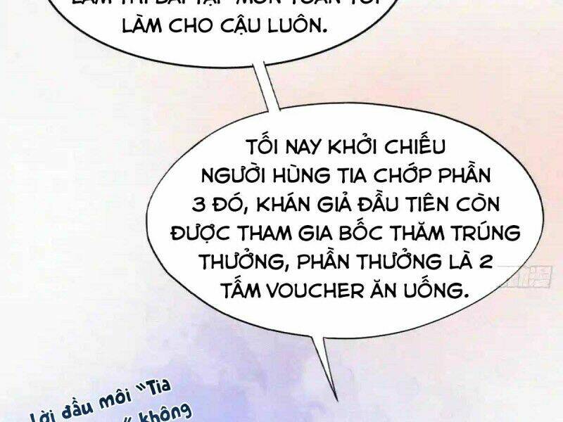 nghịch tập chi hảo dựng nhân sinh chapter 216 - Next Chapter 217