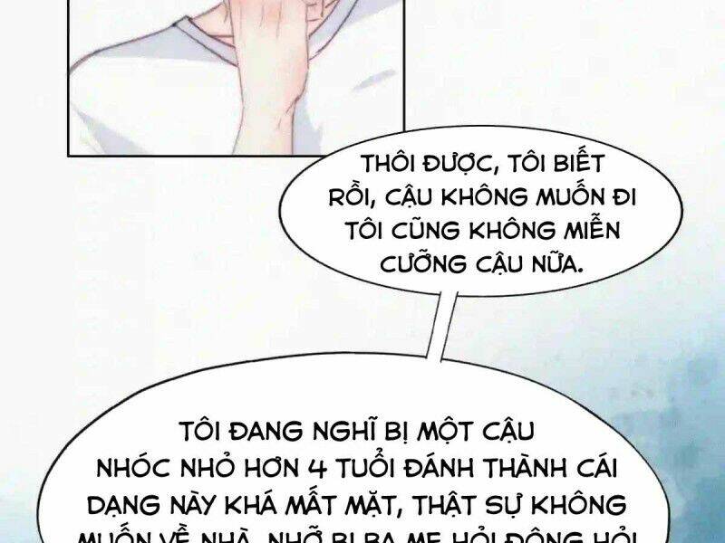 nghịch tập chi hảo dựng nhân sinh chapter 216 - Next Chapter 217