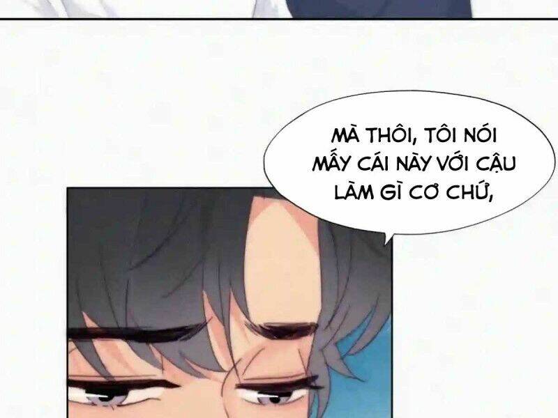 nghịch tập chi hảo dựng nhân sinh chapter 216 - Next Chapter 217