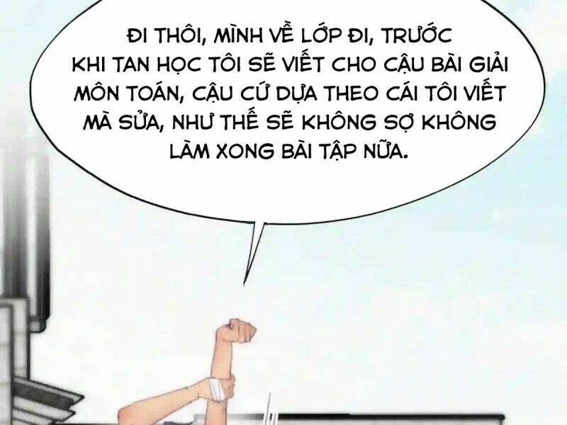 nghịch tập chi hảo dựng nhân sinh chapter 216 - Next Chapter 217