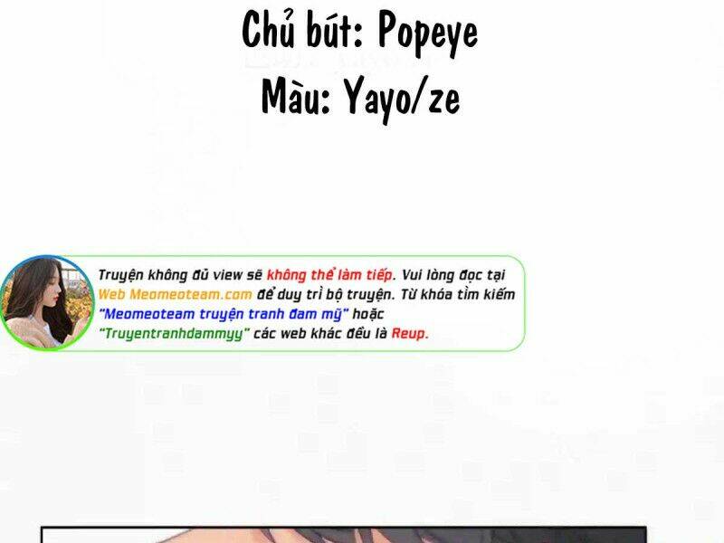 nghịch tập chi hảo dựng nhân sinh chapter 216 - Next Chapter 217