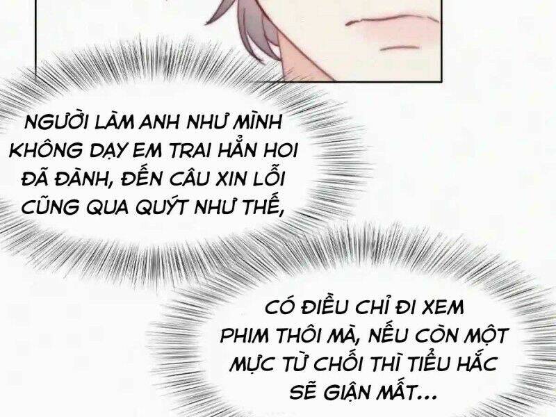 nghịch tập chi hảo dựng nhân sinh chapter 216 - Next Chapter 217